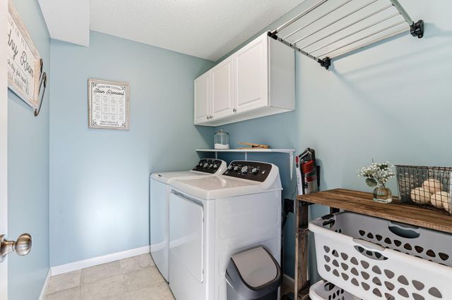 14076 Addison Avenue, Rosemount, MN 55068