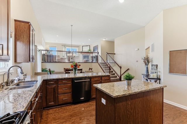 14076 Addison Avenue, Rosemount, MN 55068