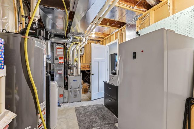 14076 Addison Avenue, Rosemount, MN 55068