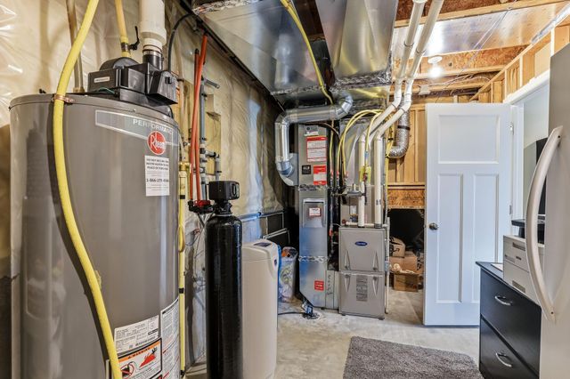 14076 Addison Avenue, Rosemount, MN 55068