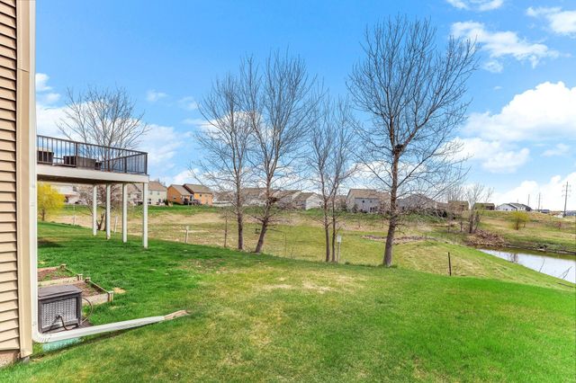 14076 Addison Avenue, Rosemount, MN 55068