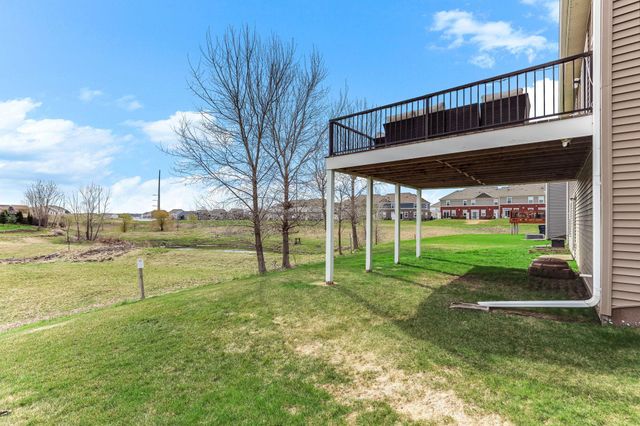 14076 Addison Avenue, Rosemount, MN 55068