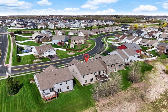 14076 Addison Avenue, Rosemount, MN 55068