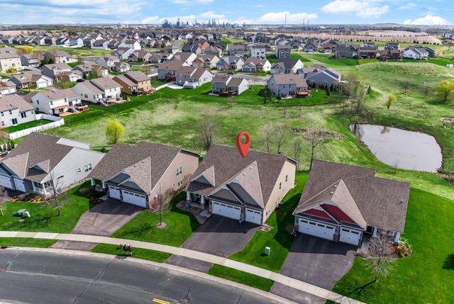 14076 Addison Avenue, Rosemount, MN 55068