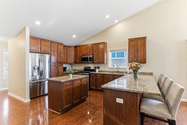 14076 Addison Avenue, Rosemount, MN 55068