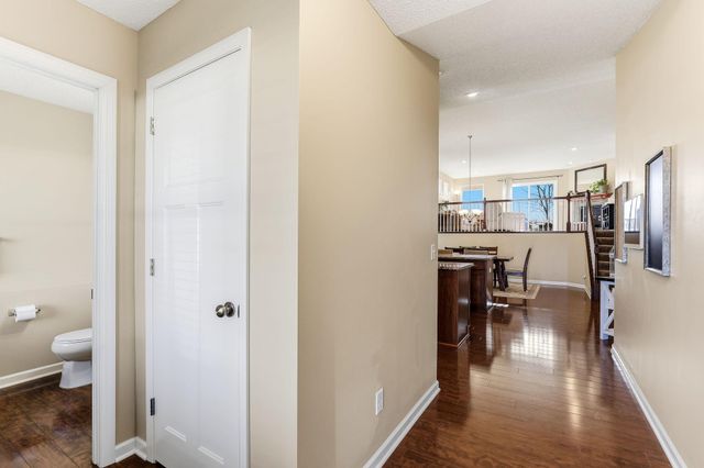 14076 Addison Avenue, Rosemount, MN 55068