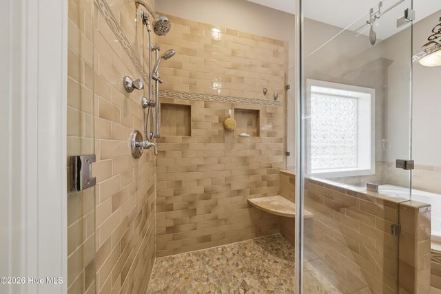 3637 Players Club Drive SE, Southport, NC 28461