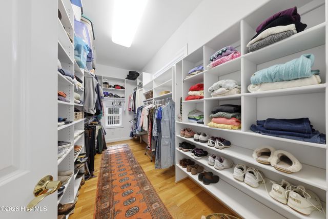 3637 Players Club Drive SE, Southport, NC 28461