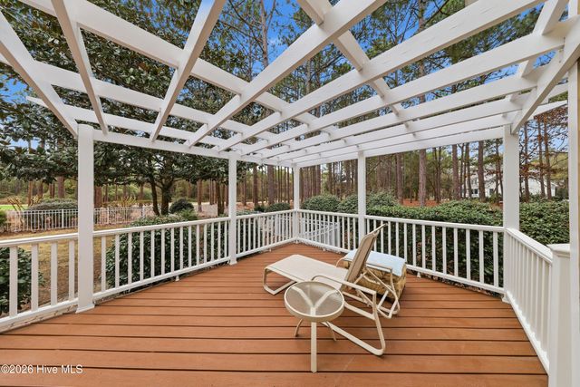 3637 Players Club Drive SE, Southport, NC 28461