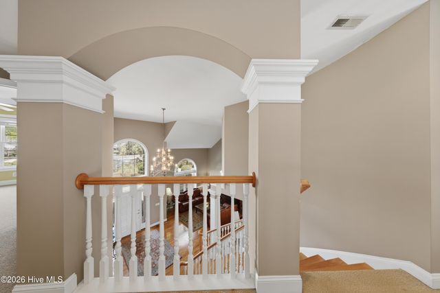 3637 Players Club Drive SE, Southport, NC 28461