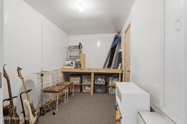 3637 Players Club Drive SE, Southport, NC 28461