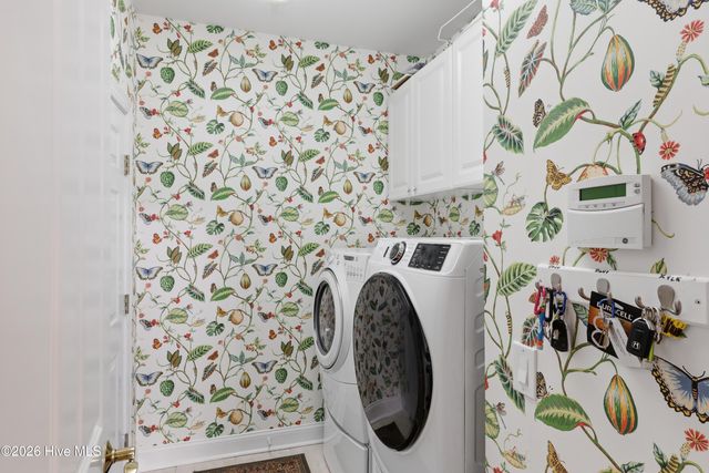 3637 Players Club Drive SE, Southport, NC 28461