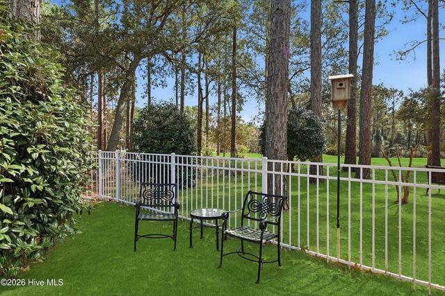 3637 Players Club Drive SE, Southport, NC 28461