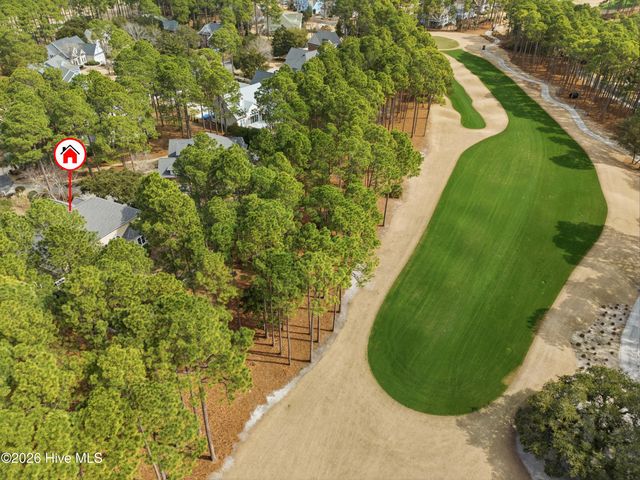 3637 Players Club Drive SE, Southport, NC 28461