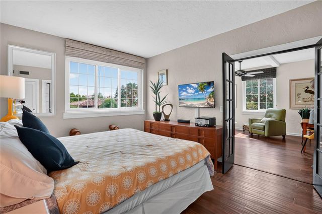 238 TAMPA AVENUE W 221, Venice, FL 34285