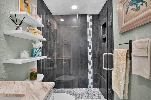 238 TAMPA AVENUE W 221, Venice, FL 34285