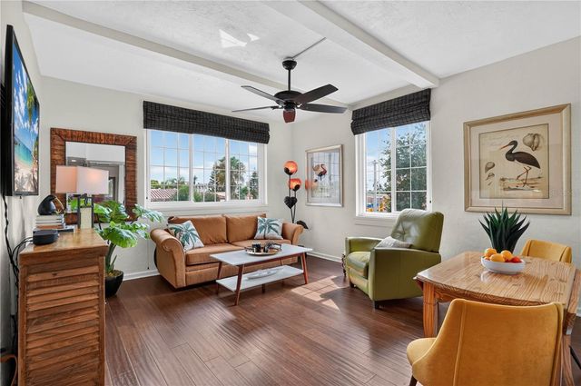238 TAMPA AVENUE W 221, Venice, FL 34285