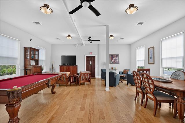 238 TAMPA AVENUE W 221, Venice, FL 34285