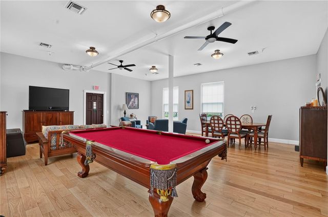 238 TAMPA AVENUE W 221, Venice, FL 34285
