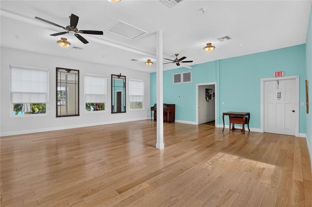238 TAMPA AVENUE W 221, Venice, FL 34285