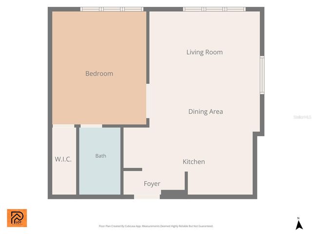 238 TAMPA AVENUE W 221, Venice, FL 34285