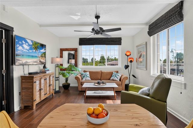 238 TAMPA AVENUE W 221, Venice, FL 34285