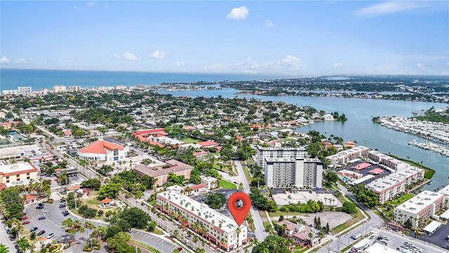 238 TAMPA AVENUE W 221, Venice, FL 34285