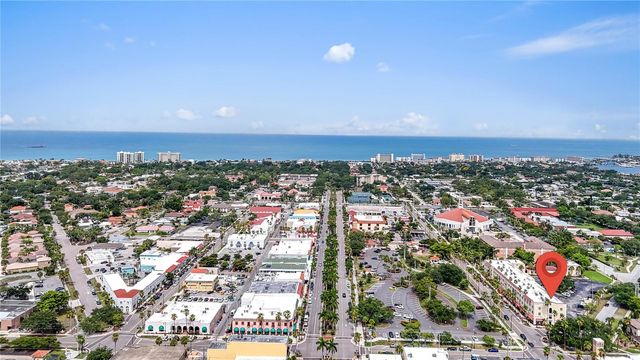 238 TAMPA AVENUE W 221, Venice, FL 34285