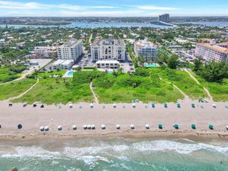 145 S Ocean Avenue 220, Palm Beach Shores, FL 33404