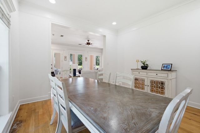 9 S Heron Cove, Hattiesburg, MS 39402
