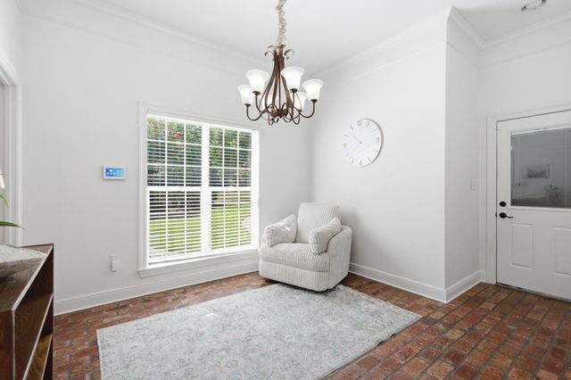 9 S Heron Cove, Hattiesburg, MS 39402