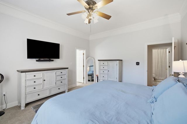 9 S Heron Cove, Hattiesburg, MS 39402
