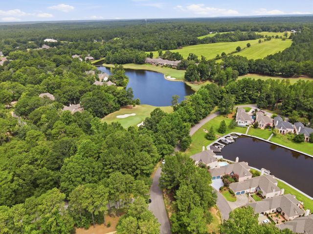 9 S Heron Cove, Hattiesburg, MS 39402