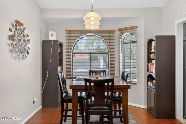 850 S RIVER Drive 2020, Tempe, AZ 85281