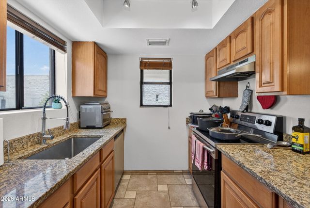 850 S RIVER Drive 2020, Tempe, AZ 85281