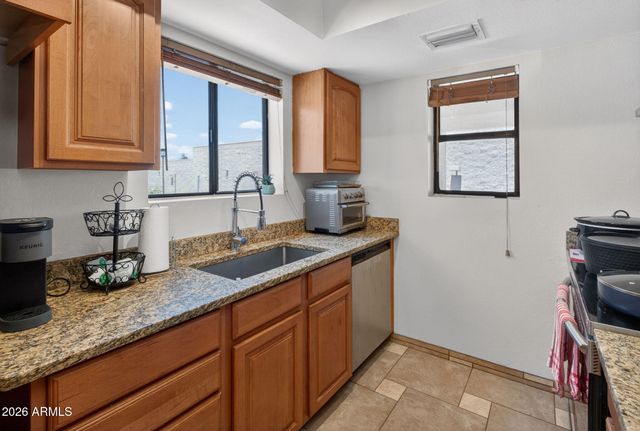 850 S RIVER Drive 2020, Tempe, AZ 85281