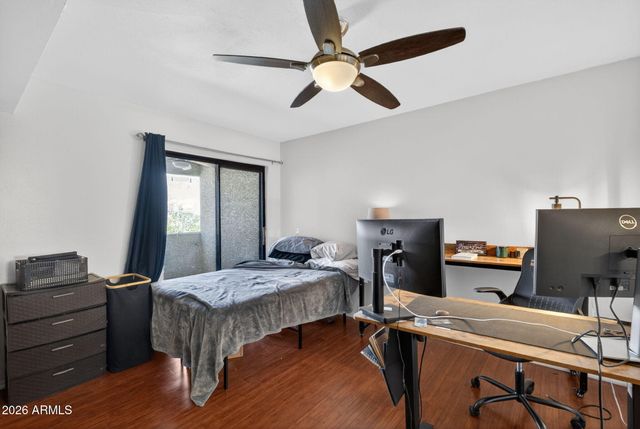 850 S RIVER Drive 2020, Tempe, AZ 85281