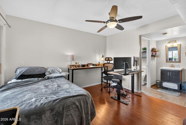 850 S RIVER Drive 2020, Tempe, AZ 85281