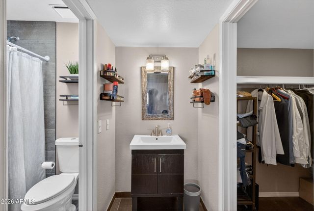 850 S RIVER Drive 2020, Tempe, AZ 85281