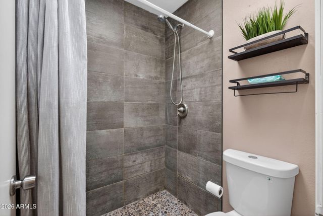 850 S RIVER Drive 2020, Tempe, AZ 85281