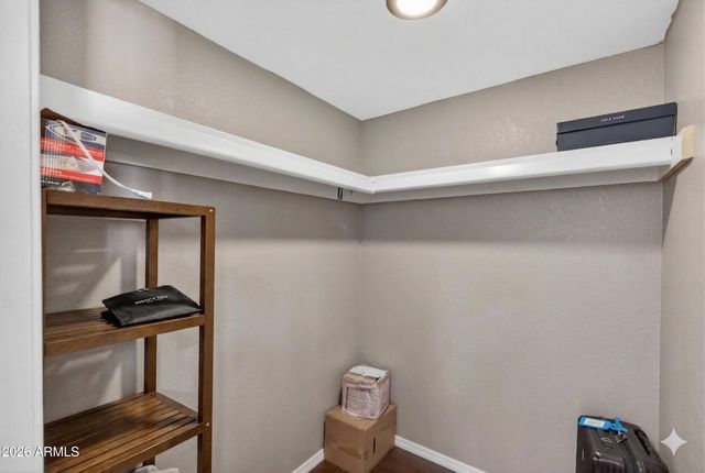 850 S RIVER Drive 2020, Tempe, AZ 85281