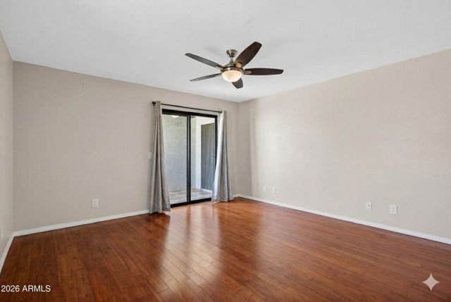 850 S RIVER Drive 2020, Tempe, AZ 85281