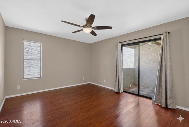 850 S RIVER Drive 2020, Tempe, AZ 85281