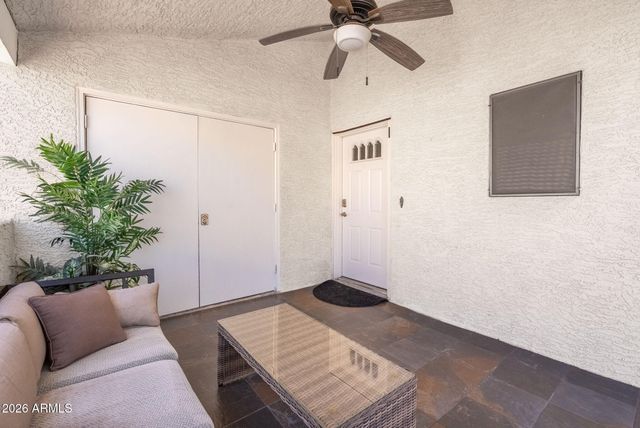 850 S RIVER Drive 2020, Tempe, AZ 85281