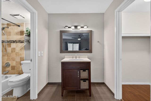 850 S RIVER Drive 2020, Tempe, AZ 85281