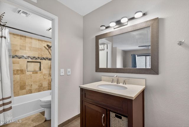 850 S RIVER Drive 2020, Tempe, AZ 85281