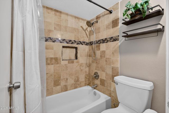 850 S RIVER Drive 2020, Tempe, AZ 85281