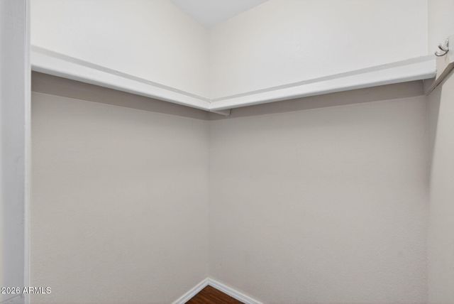 850 S RIVER Drive 2020, Tempe, AZ 85281