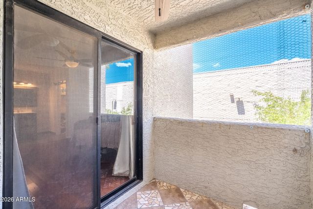 850 S RIVER Drive 2020, Tempe, AZ 85281