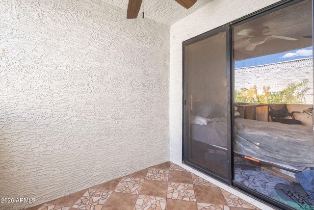 850 S RIVER Drive 2020, Tempe, AZ 85281